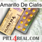 Cialis Yellow new06